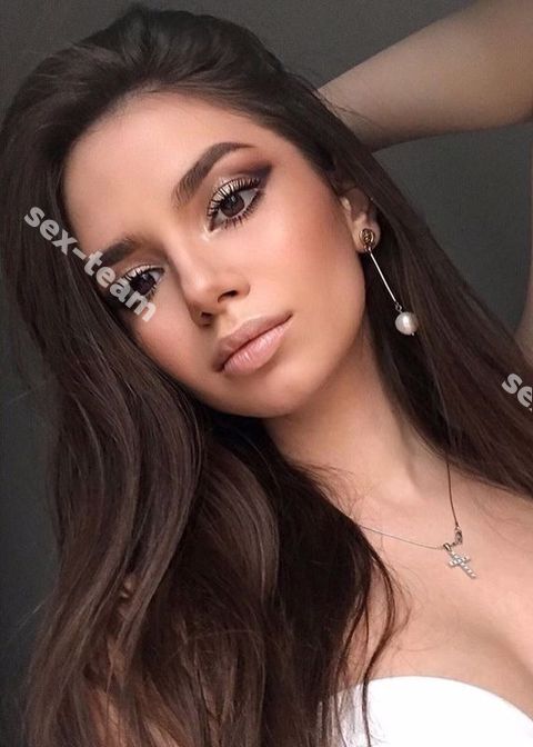 Александра