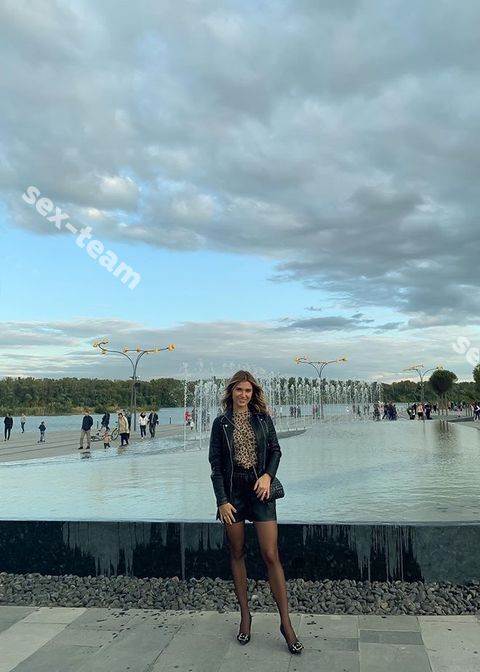 АЛЕКСАНДРА