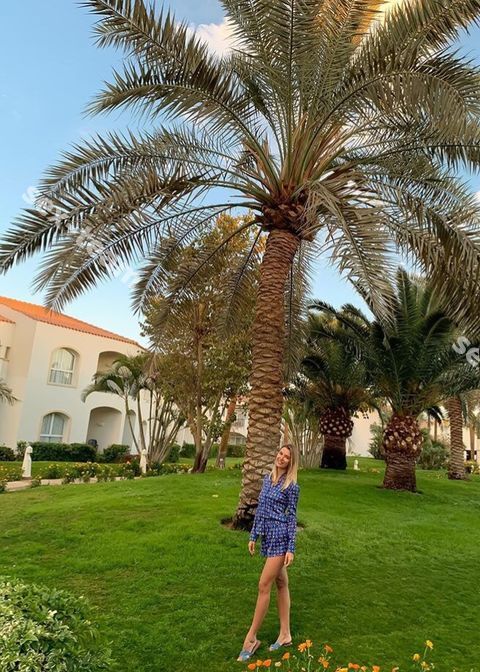 АЛЕКСАНДРА