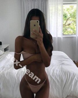 Александра