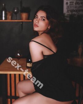 Александра