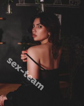 Александра