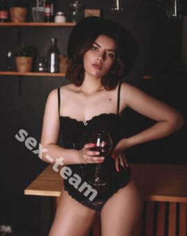 Александра