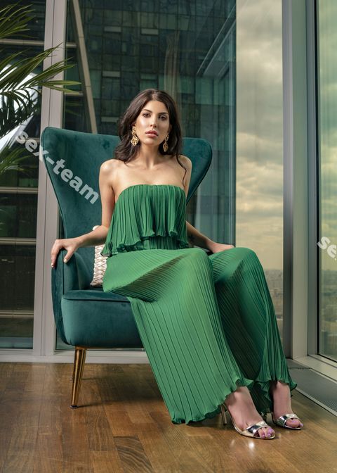 Александра