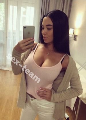 Александра