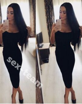 Александра