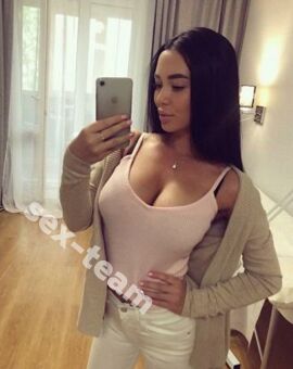 Александра