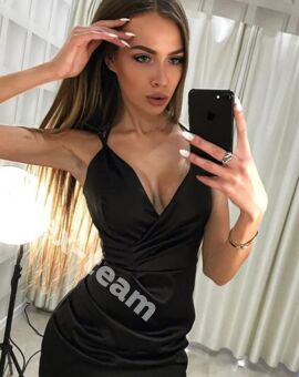 Александра