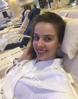 АЛЕКСАНДРА