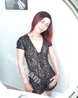 Александра