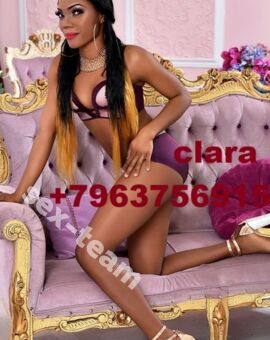 Clara