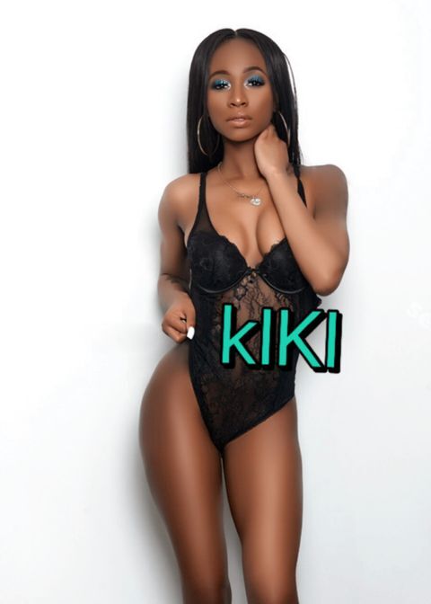 KIKI
