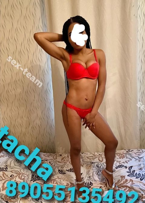 Tacha
