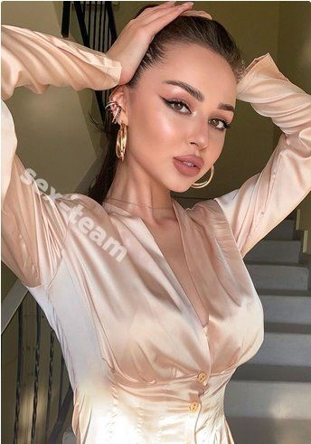 Александра