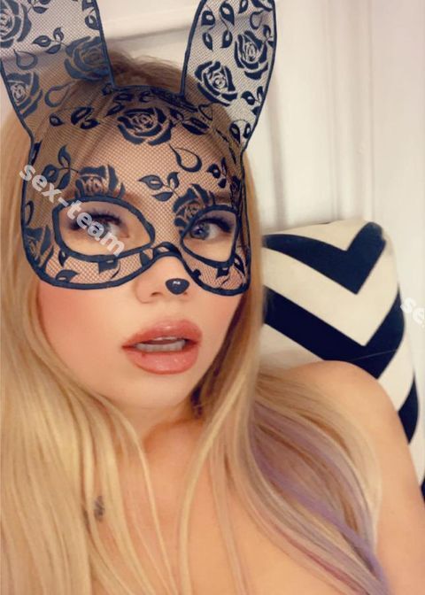 Александра