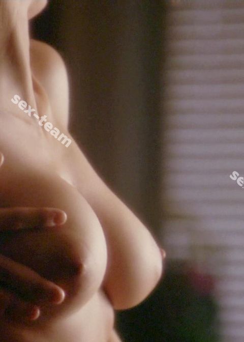 Марина(выезд)без