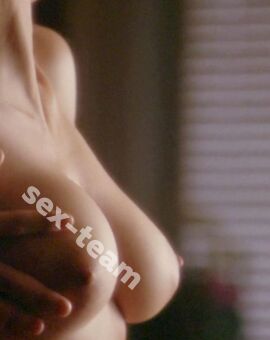 Марина(выезд)без