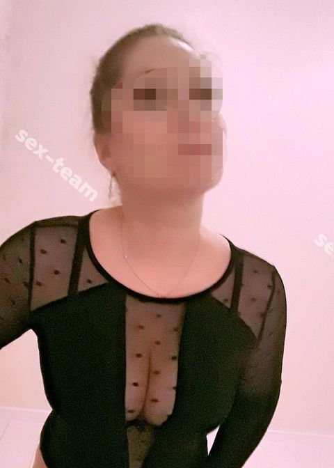 Соня(выезд)без