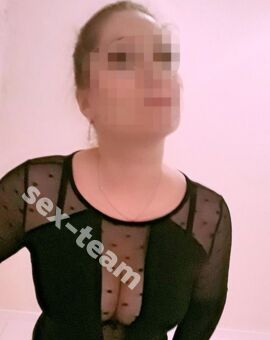 Соня(выезд)без