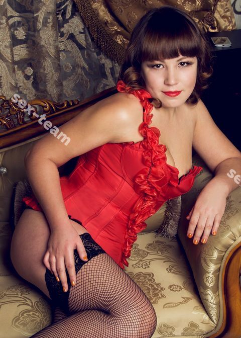 Александра