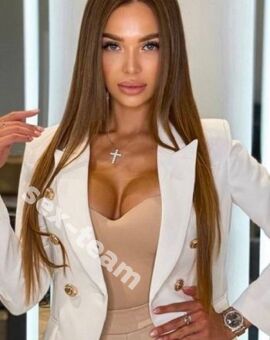 АЛЕКСАНДРА