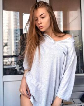 АЛЕКСАНДРА