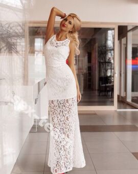 Владислава