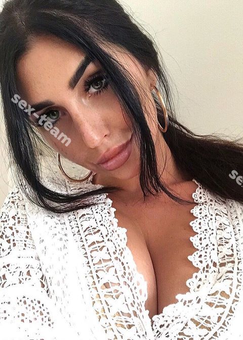 ??????Луиза??????