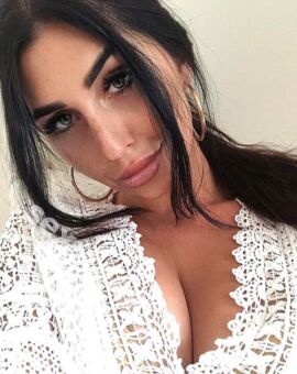 ??????Луиза??????