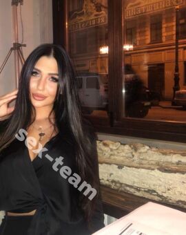 ??????Луиза??????