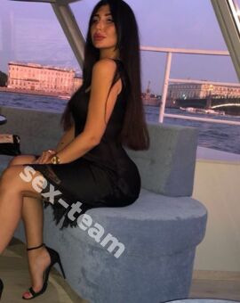 ??????Луиза??????