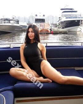 ??????Луиза??????