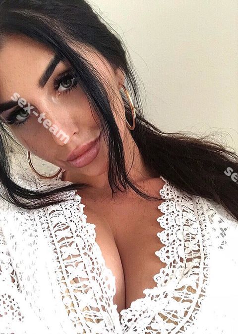 ??????Луиза??????