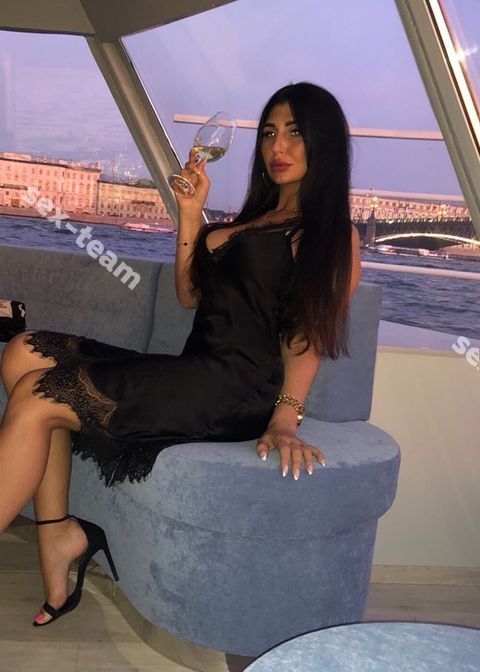 ??????Луиза??????