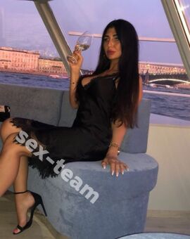 ??????Луиза??????