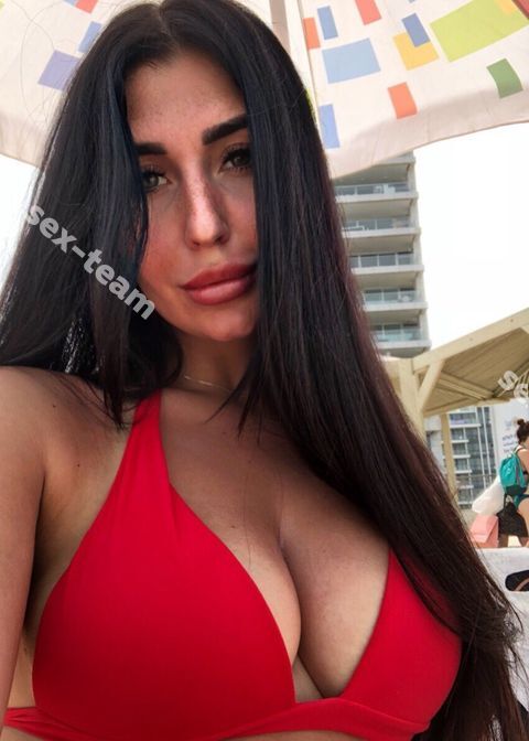 ??????Луиза??????