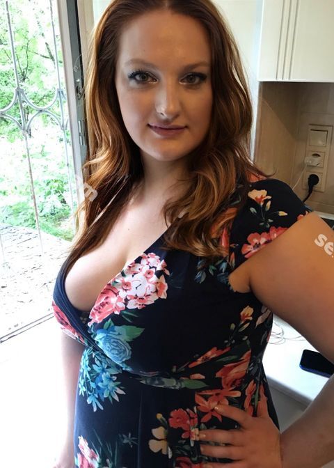 Александра