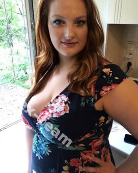 Александра