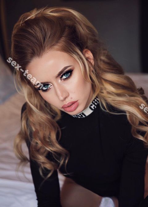 Владислава