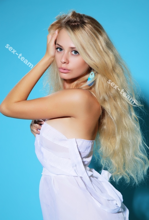 Александра