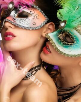 ?? Салон VIP ??