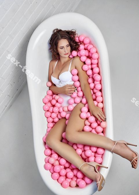 Эротический салон "Массажный Экстаз"