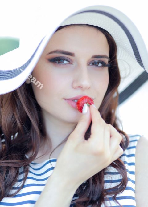 Эротичесакий салон "Karamelka"