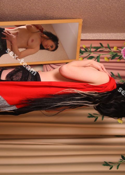 Зажигалочка