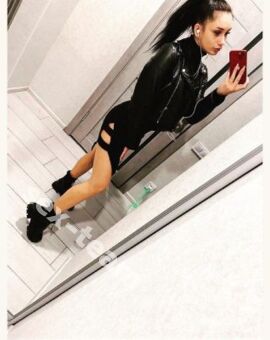 Ритуля Без Предоплаты