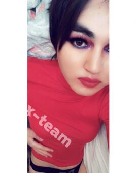 Скидка сейчас