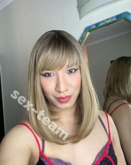 Лаура час 10000