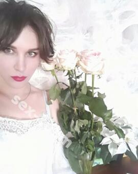 Слава Нежная