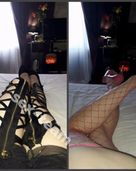 Слава Нежная