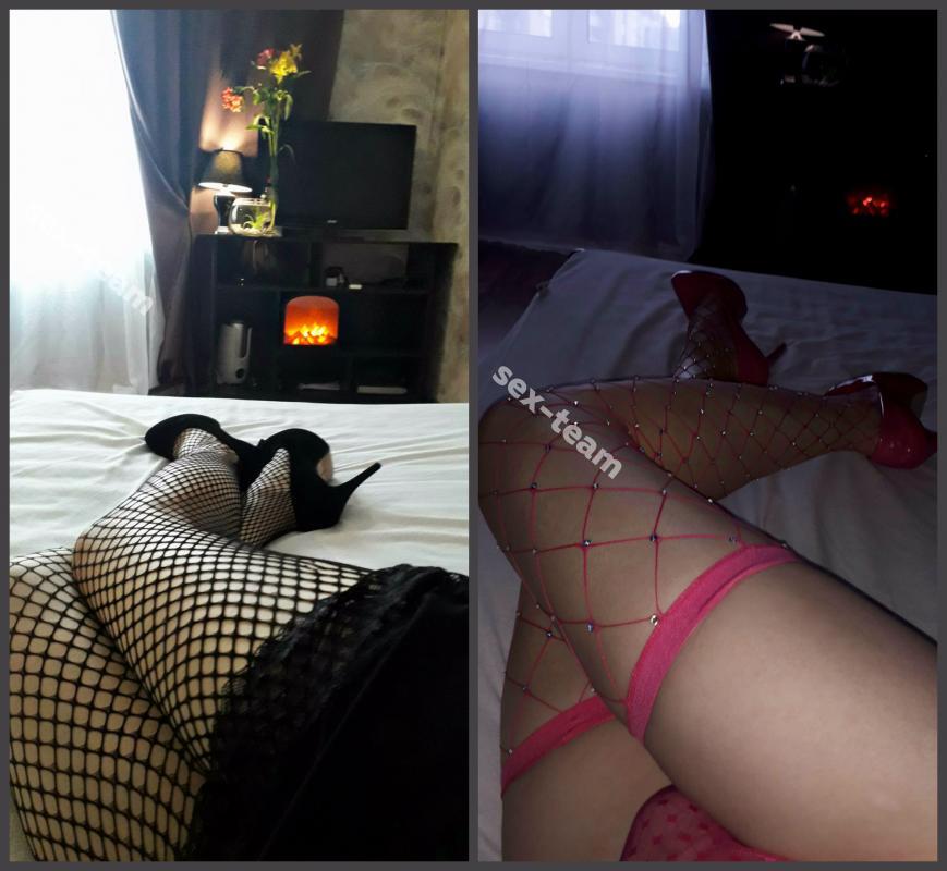 Слава Нежная